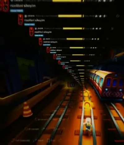 u/i-a<wbr>mthes<wbr>leepy<wbr>est rizelileri sikeyim