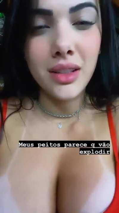 Emily Garcia