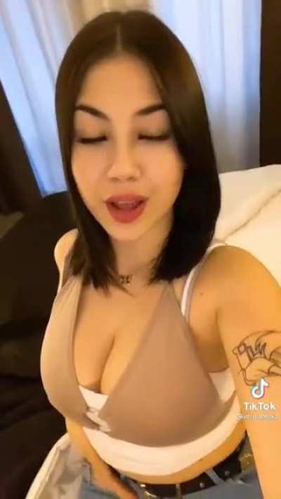 Anna pepe