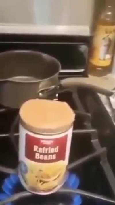 Beans