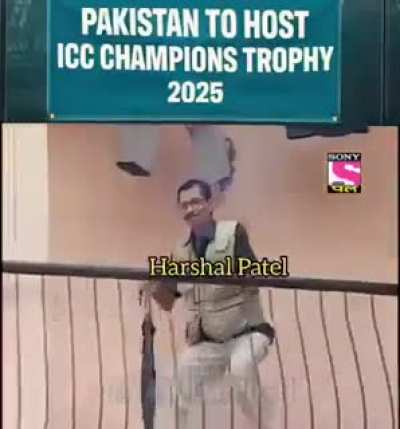 Rohit 😂😂😂
