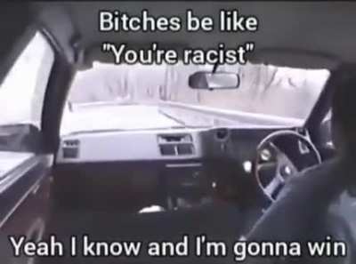 ohell