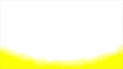 no seriously, turn your volume down.