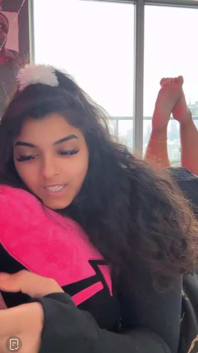 @finevirgomar