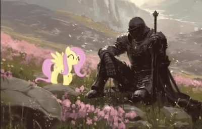 This Could Be Us