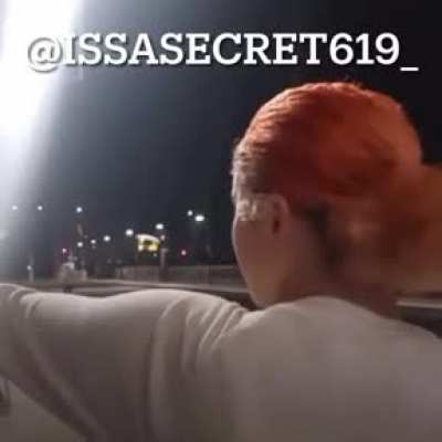 Full Video .