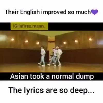 pa upvote HAAHAHAHAHA