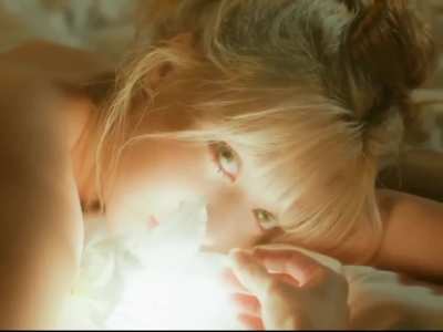 Lily
