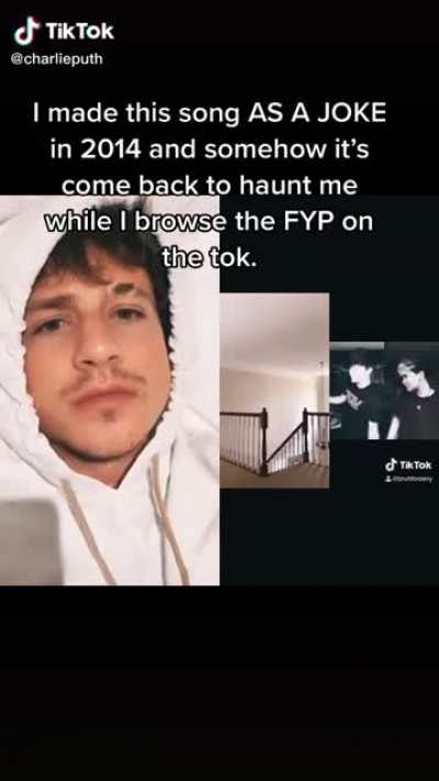 Damn