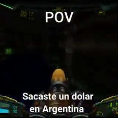 Sexo