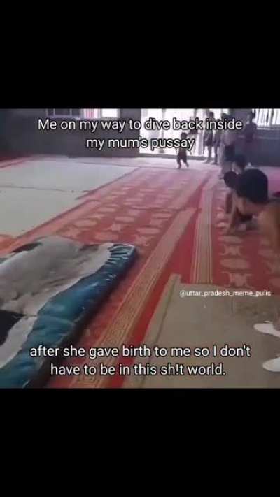 **dives**