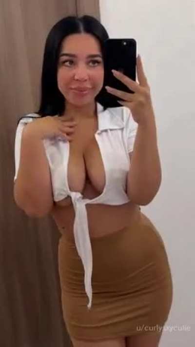 Let's go upstairs so we can fuck