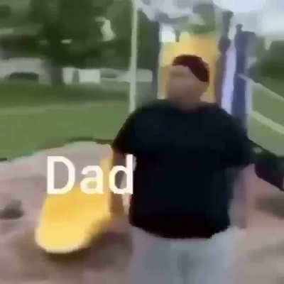 Rule