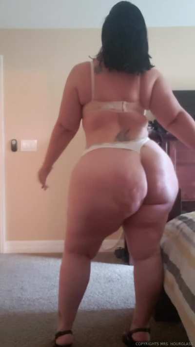 Thickest?