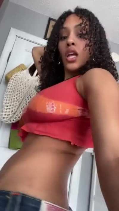 🔥🔥