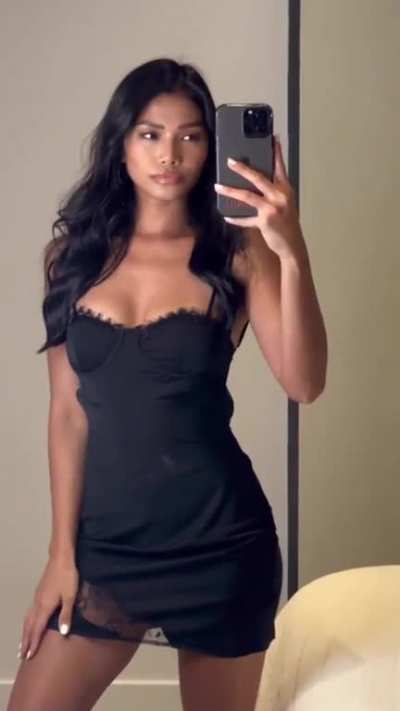 Red Dela Cruz