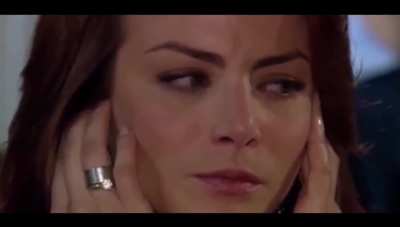 My current mood :