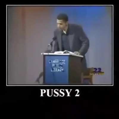 the sequel!!!
