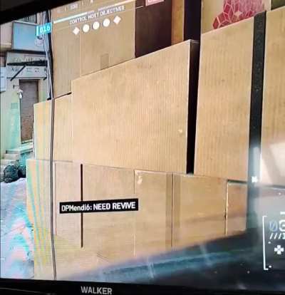 Battlefieldlabsleak