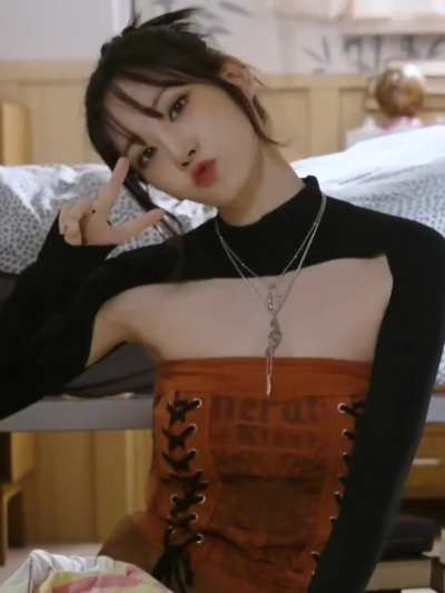 tripleS - Nakyung