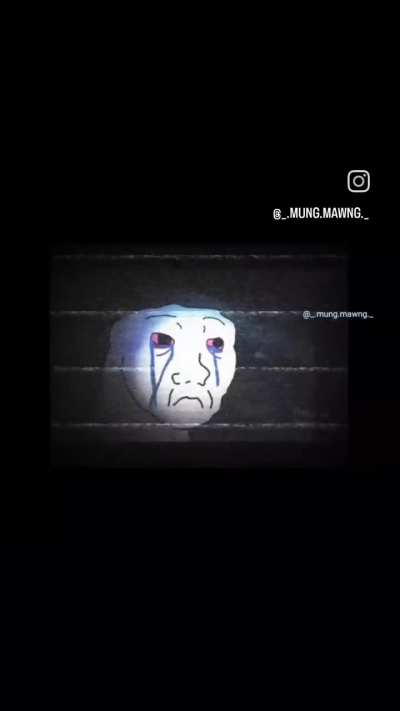 😮‍💨