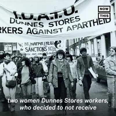 Ireland speaks against Israeli Apartheid policies that have been harming the Palestinians