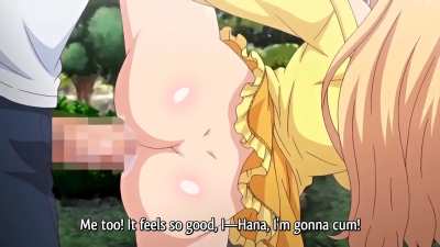 Sauce?