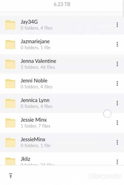 Check Comment For Huge 6TB of Sexy Babes👅😍 Colle<wbr>ction<wbr>👇👇