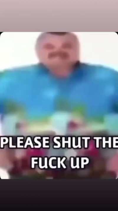 Yes