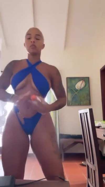 ð¥ð©