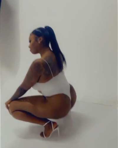 🎂