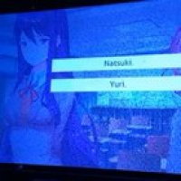 Casual Doki Doki