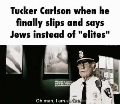 Rule