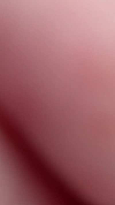 Tiktok - 17/08/24