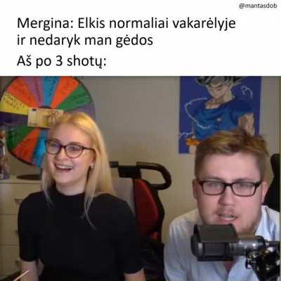 @lturepublic <3