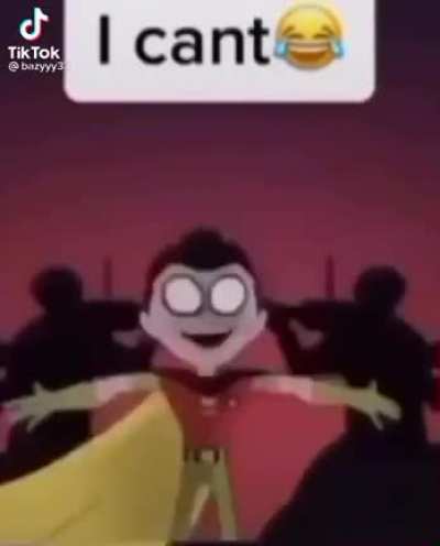 undertale
