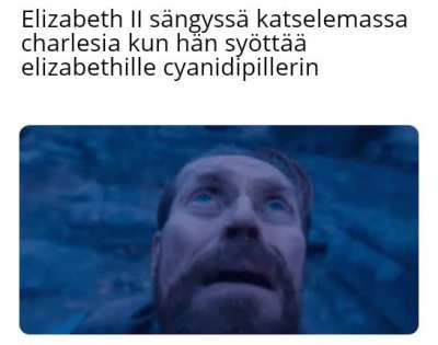 mina👍irl