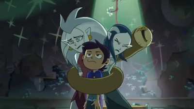 Another New promo!