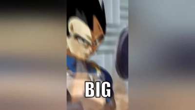 Aight gn everybody