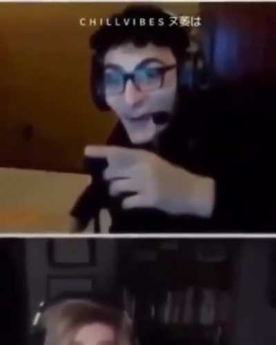 Double reverse UNO Card!