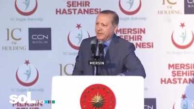 Bir bilmecem var çocuklar.
