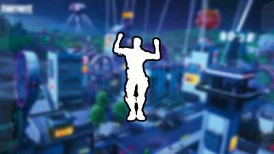 Made a remix of the Revel Emote's music