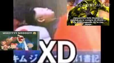 Siempre me pasa