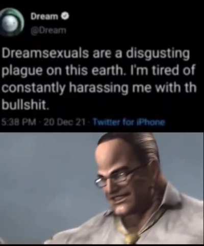 maybe we judged too fast