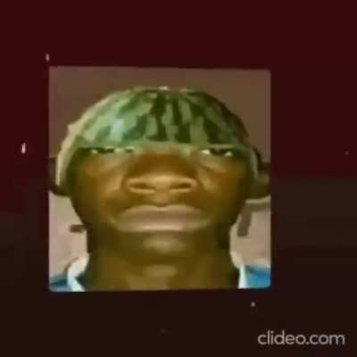 watermelon