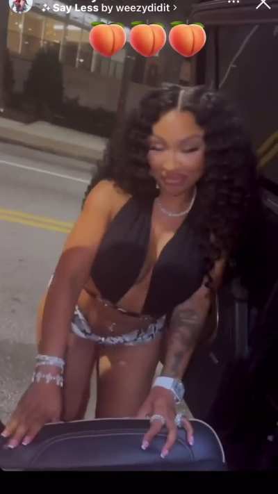 Ari