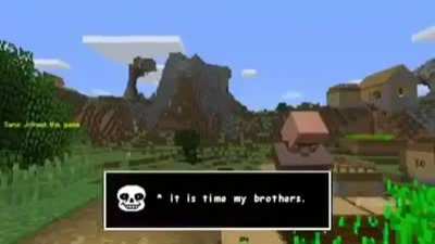 Xd
