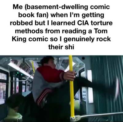 Is this accurate?