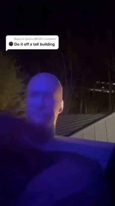 bonk