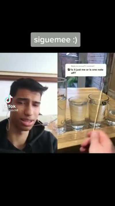 Nashe nashe nashe nasheeeeeeeeeeeeeeeeeeeeeeeeeeeeeeeeeeeeeeeeeeeeeeeeeeeeeeeeeeeeeeeeeeeeeeeeeeeeeeeeeeeeeeeeeeeeeeeeeeeeeeeeeeeeeee